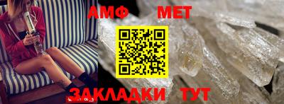 гашиш Свободный
