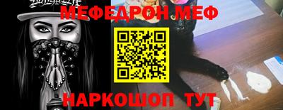 гашиш Свободный
