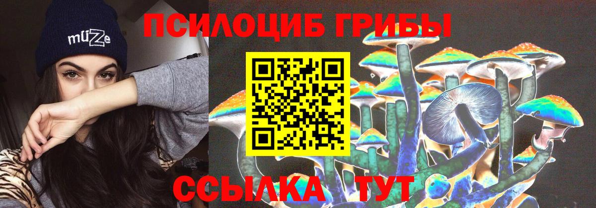 Отрадное  Псилоцибиновые грибы ЛСД  Вход с VPN  Галлюциногенные грибы MAGIC MUSHROOMS 